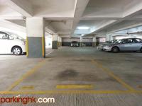  屯門車位 景峰徑 偉景花園  車位 圖片 香港車位.com ParkingHK.com