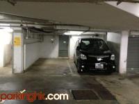  Sai Wan Ho Carpark  Tai Hong Street  Lei King Wan Site B  parking space photo 香港車位.com ParkingHK.com