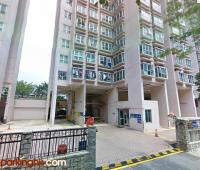  Tuen Mun Carpark  Wing Fat Lane  Harvest Garden  parking space photo 香港車位.com ParkingHK.com