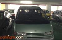  火炭車位 穗禾路 碧霞花園 車位 相片 香港車位.com ParkingHK.com
