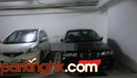  又一村車位 又一居道 又一居 3期 車位 相片 香港車位.com ParkingHK.com