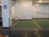  Tsuen Wan Carpark  Hoi Shing Road  One Midtown  parking space photo 香港車位.com ParkingHK.com
