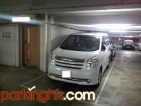  Lai Chi Kok Carpark  Broadway  Mei Foo Sun Chuen Phase 7 parking space photo 香港車位.com ParkingHK.com