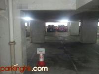  Lai Chi Kok Carpark  Broadway Street  Mei Foo Sun Chuen  parking space photo 香港車位.com ParkingHK.com