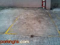  Ho Man Tin Carpark  Perth Street  Perth Garden  parking space photo 香港車位.com ParkingHK.com