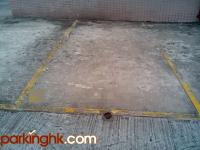  Ho Man Tin Carpark  Perth Street  Perth Garden  parking space photo 香港車位.com ParkingHK.com