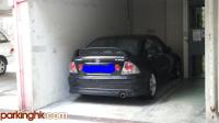  鰂魚涌車位 英皇道 寶峰園 車位 相片 香港車位.com ParkingHK.com