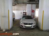  將軍澳車位 康城路 日出康城 車位 圖片 香港車位.com ParkingHK.com