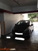  Tuen Mun Carpark  Wah Fat Street  Kam Fai Garden  parking space photo 香港車位.com ParkingHK.com