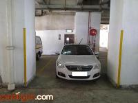  Tseung Kwan O Carpark  Lohas Park Road  Lohas Park  parking space photo 香港車位.com ParkingHK.com