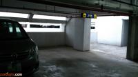  Sha Tin Carpark  Tak Yi Street  City One Shatin Site 5  parking space photo 香港車位.com ParkingHK.com