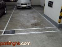  To Kwa Wan Carpark  Ma Tau Kok Road  Metropolitan Rise  parking space photo 香港車位.com ParkingHK.com