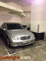  Ma On Shan Carpark  Sai Sha Road  Monte Vista  parking space photo 香港車位.com ParkingHK.com