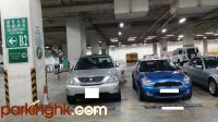  Tseung Kwan O Carpark  Yan King Road   Metro City Phase 2  parking space photo 香港車位.com ParkingHK.com