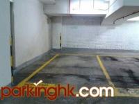  Hung Hom Carpark  Baker Street  Whampoa Garden Site 3   parking space photo 香港車位.com ParkingHK.com