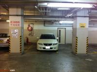  Cheung Shan Wan Carpark  Lai Chi Kok Road  Banyan Garden  parking space photo 香港車位.com ParkingHK.com