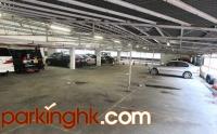  San Po Kong Carpark  Tseuk Luk Street  Hong King Building  parking space photo 香港車位.com ParkingHK.com