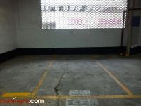  沙田車位 橫壆街 沙田中心 車位 相片 香港車位.com ParkingHK.com
