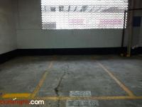  Sha Tin Carpark  Wang Pok Street  Shatin Centre  parking space photo 香港車位.com ParkingHK.com