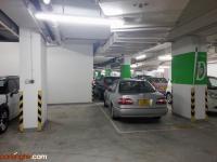  Tung Chung Carpark  Kin Tung Road  Caribbean Coast Phase 3 Carmel Cove  parking space photo 香港車位.com ParkingHK.com