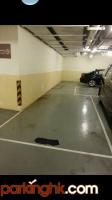  Tseung Kwan O Carpark  Lohas Park Road  Lohas Park The Capitol  parking space photo 香港車位.com ParkingHK.com