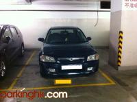  Cheung Shan Wan Carpark  Lai Chi Kok Road  Banyan Garden  parking space photo 香港車位.com ParkingHK.com