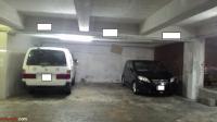  Kwun Tong Carpark  Hong Ning Road  Connie Towers  parking space photo 香港車位.com ParkingHK.com