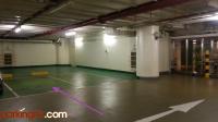  Tsing Yi Carpark  Tsing King Road  Tierra Verde  parking space photo 香港車位.com ParkingHK.com