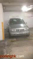  Tseung Kwan O Carpark  Yan King Road   Metro City Phase 2  parking space photo 香港車位.com ParkingHK.com