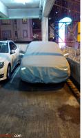  北角車位 北景街 華健大廈 車位 相片 香港車位.com ParkingHK.com
