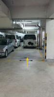  屯門車位 良德街 盈豐園 車位 相片 香港車位.com ParkingHK.com