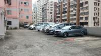  Ho Man Tin Carpark  Waterloo Road   Man Kee Mansion  parking space photo 香港車位.com ParkingHK.com