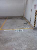  Tsing Yi Carpark  Liu To Road  Mount Haven  parking space photo 香港車位.com ParkingHK.com