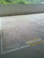  Tsuen Wan Carpark  Route Twisk  The Cairnhill Phase 2  parking space photo 香港車位.com ParkingHK.com