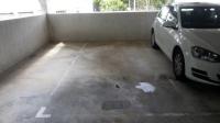  Sha Tin Carpark  Tak Yi Street  City One Shatin Site 5  parking space photo 香港車位.com ParkingHK.com