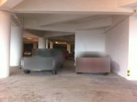  Tsuen Wan Carpark  Route Twisk  The Cairnhill  parking space photo 香港車位.com ParkingHK.com