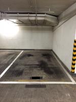  Lam Tin Carpark  Sceneway Road  Sceneway Garden  parking space photo 香港車位.com ParkingHK.com