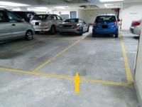  Tuen Mun Carpark  Tuen Hi Road  Tuen Mun Parklane Square  parking space photo 香港車位.com ParkingHK.com