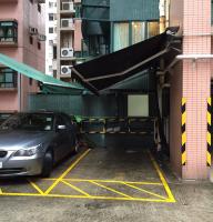  旺角車位 勝利道 凱旋居 車位 相片 香港車位.com ParkingHK.com