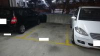  Tuen Mun Carpark  Wing Fat Lane  Hoi Tak Gardens  parking space photo 香港車位.com ParkingHK.com