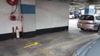  Sha Tin Carpark  Wang Pok Street  Shatin Centre  parking space photo 香港車位.com ParkingHK.com