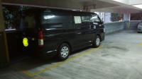  Tuen Mun Carpark  King Fung Path  Grandeur Garden  parking space photo 香港車位.com ParkingHK.com