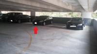  Tuen Mun Carpark  King Fung Path  Grandeur Garden  parking space photo 香港車位.com ParkingHK.com