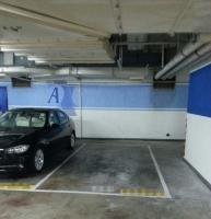  東涌車位 健東路 映灣園 1期 車位 相片 香港車位.com ParkingHK.com