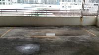  Chai Wan Carpark  Shing Tai Road  Heng Fa Chuen  parking space photo 香港車位.com ParkingHK.com